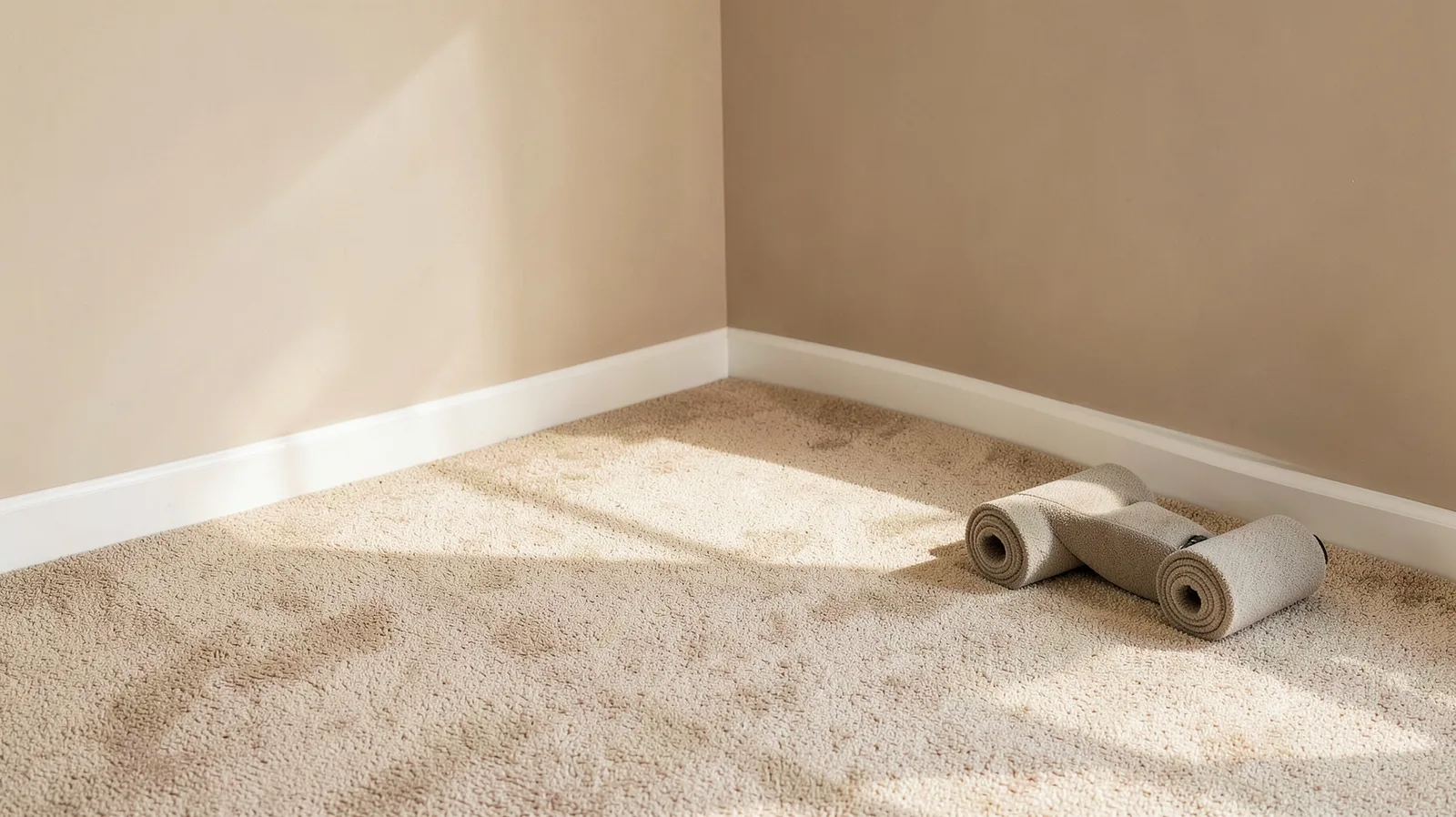 Carpet Installation in Rampart, AK near me